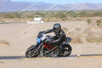 media/Nov-25-2023-TrackXperience (Sat) [[85467fd52f]]/Level 2/Session 2 (Turn 9 Inside)/